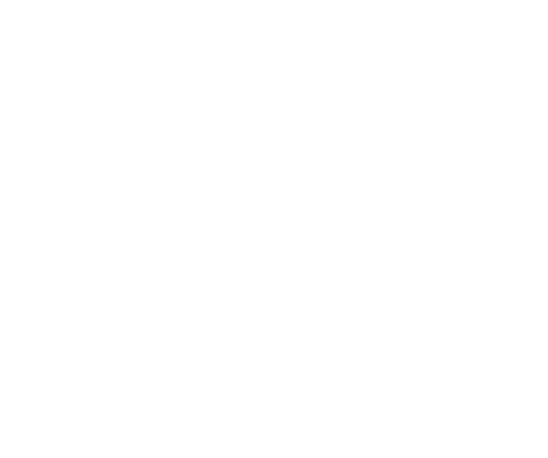 Elite Va Consulting 4 