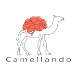 Imagotipo 2022 (Sin tagline)_12 copia