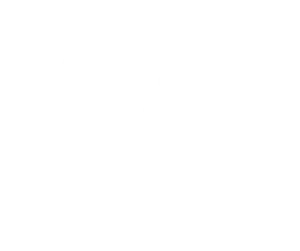 elite va en camellando coworking armenia quindío