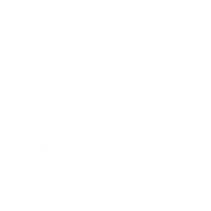 logo keshi en camellando coworking armenia quindío