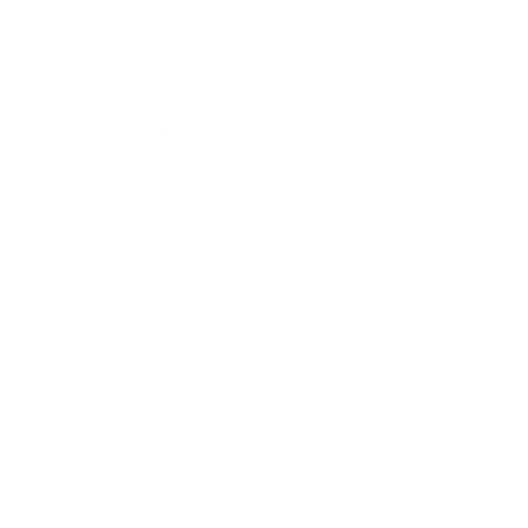 logo keshi en camellando coworking armenia quindío