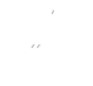 tres cimas en camellando coworking armenia quindio