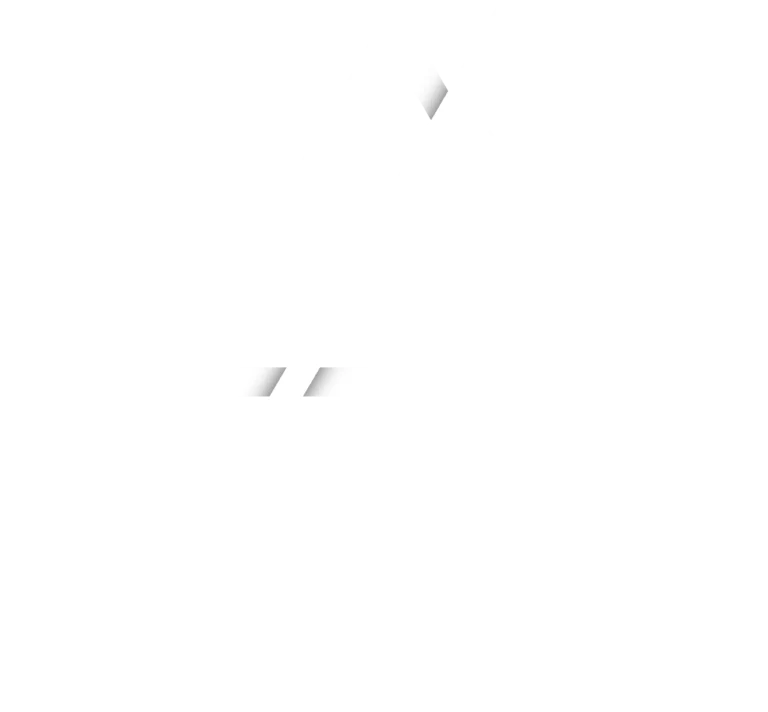 tres cimas en camellando coworking armenia quindio