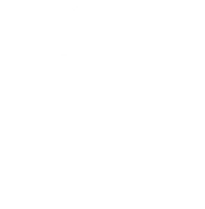 true dental en camellando coworking armenia quindío