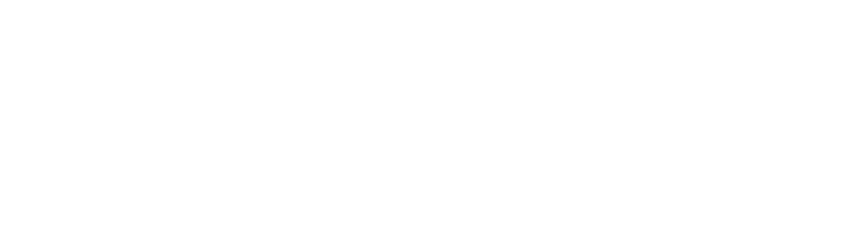 Ban100