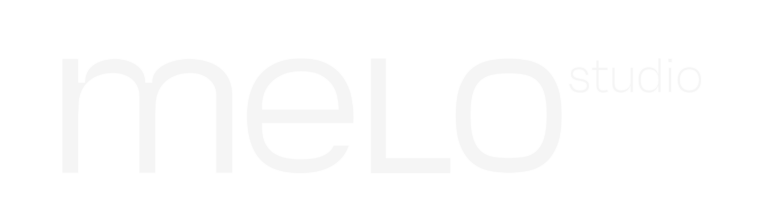 Home melo blanco